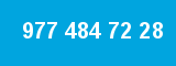 977 484 72 28